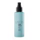 Kallos LAB35 Curl Mania Kondicionáló Styling Spray göndör és hullámos hajra 150ml