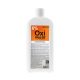 Kallos 6% illatosított oxi krém 1000ml