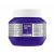 Kallos Silver Reflex hamvasító hajpakolás 275ml