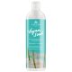 Kallos Vegan Soul dúsító sampon vékonyszálú hajhoz  1000ml