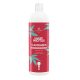 Kallos Haj Pro-tox Cannabis sampon kendermagolajjal 1000ml