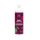 Kallos Hair Pro-Tox Superfruits sampon 1000ml