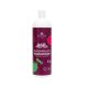 Kallos Hair Pro-Tox Superfruits sampon 1000ml
