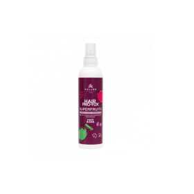 Kallos Hair Pro-Tox Superfruits folyékony hajbalzsam 200ml