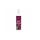 Kallos Hair Pro-Tox Superfruits folyékony hajbalzsam 200ml