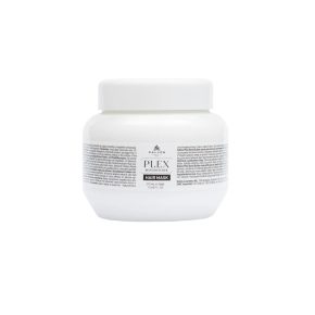 Kallos Plex Bond Builder hajpakoló krém 275ml