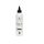 Kallos Plex Bond Builder Shine Water express balzsam - Lamellás hajápoló 200ml