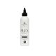 Kallos Plex Bond Builder Shine Water express balzsam - Lamellás hajápoló 200ml
