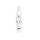 Kallos Plex Bond Builder Flat Iron hővédő spray növényi proteinnel 200ml