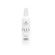 Kallos Plex Bond Builder Flat Iron hővédő spray növényi proteinnel 200ml