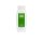 Kallos Keratin & Koffein Komplex Sampon 350 ml