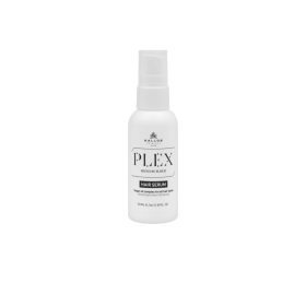   Kallos Plex Bond Builder hajvégápoló szérum növényi olaj komplexszel 50 ml