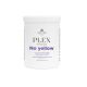 Kallos Plex Bond Builder No yellow hamvasító hajpakolás 1000ml