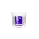 Kallos Silver Reflex Színező és Hamvasító hajpakoló krém 275ml