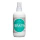 Kallos hővédő hajvasaló permet keratinnal 200ml