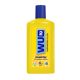 WU2 korpásodás elleni sampon 1000ml