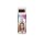 Mefapo hajszínező spray Brown (barna) 120ml