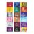 Mefapo hajszínező spray Brown (barna) 120ml