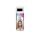 Mefapo hajszínező spray Black (fekete) 120ml