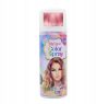 Mefapo hajszínező spray Pink 120ml