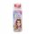 Mefapo hajszínező spray Pink 120ml