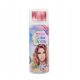 Mefapo hajszínező spray Pink 120ml