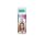 Mefapo hajszínező spray Powder Blue 120ml