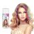 Mefapo hajszínező spray Powder Blue 120ml