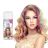 Mefapo hajszínező spray Pink 120ml