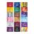 Mefapo hajszínező spray Pink 120ml