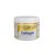 Wokali Natural Kollagénes azonnali bőrfeszesítő arckrém 75g