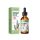 Sadoer rozmaringos-mentás hajvégápoló olaj 50ml