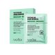 SADOER FÁTYOLMASZK TEAFA OLAJ, SZALICILSAV ÉS NIACINAMIDE KIVONATTAL 25 ML