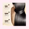 Sadoer Keratin hajvégápoló szérum argán olajjal 40ml