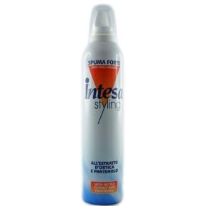 Intesa hajhab 300ml