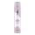 Claire Fontaine hajlakk argán olajjal 500ml