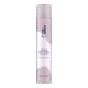 Claire Fontaine hajlakk argán olajjal 500ml