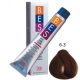 BES HI-FI hajfesték 6.3 arany sötétszőke 100ml