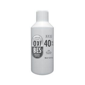 BES OXIBES 40 VOL (12%) oxidáló emulzió 1000ml