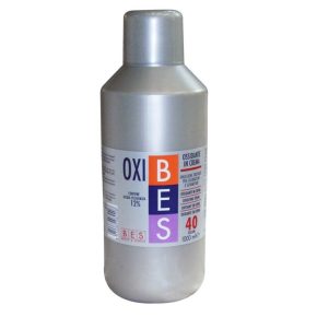 BES OXIBES 40 VOL (12%) 1000ml
