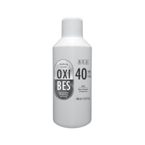 BES OXIBES 40 VOL (12%) 1000ml