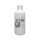BES OXIBES 40 VOL (12%) oxidáló emulzió 1000ml
