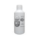 BES OXIBES 40 VOL (12%) oxidáló emulzió 1000ml