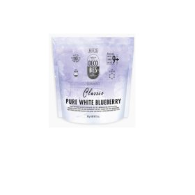 DECO BES Blueberry Classic szőkítőpor 500g
