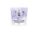 DECO BES Blueberry Classic szőkítőpor 500g