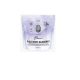 DECO BES Blueberry Classic szőkítőpor 500g