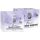 DECO BES Blueberry Classic szőkítőpor  9+árnyalat 25g