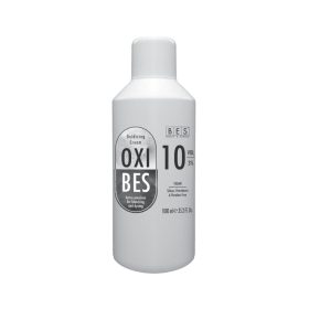 BES OXIBES 10 VOL (3%) oxidáló emulzió 1000ml