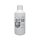BES OXIBES 10 VOL (3%) oxidáló emulzió 1000ml