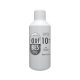 BES OXIBES 10 VOL (3%) oxidáló emulzió 1000ml